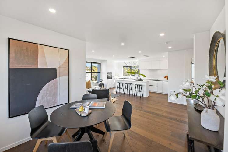 3/19 Haverstock Road Sandringham_9