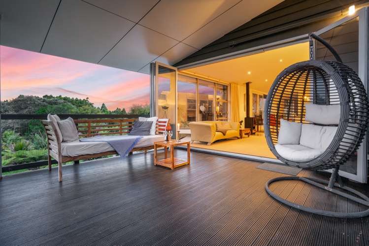 28 Arapito Road Titirangi_3