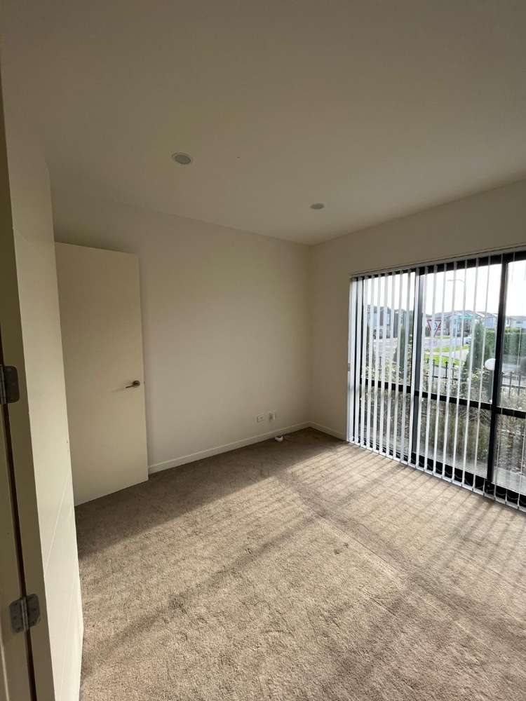 36 Hikuawa Road Flat Bush_5