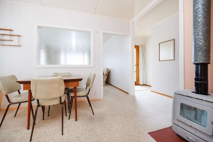 32 Andrew Street Feilding_7