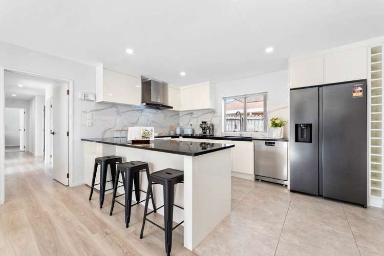 55 Kilimanjaro Drive Northpark_10