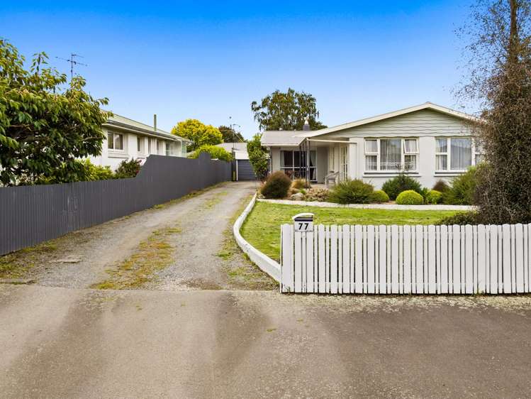 77 Princes Street Netherby_13