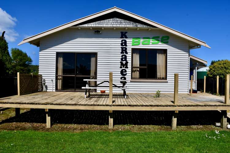 126 Waverley Street Karamea_3