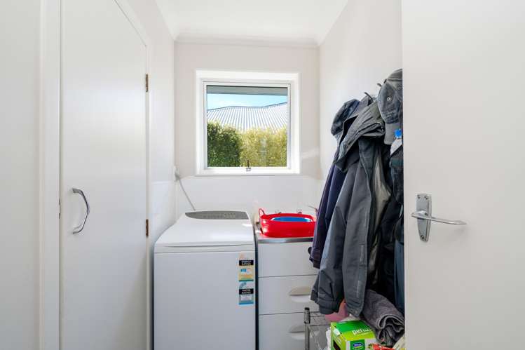 201 Margaret Street Glengarry_12