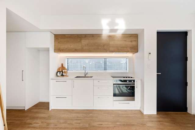 2/59 Waimairi Road 1464_3