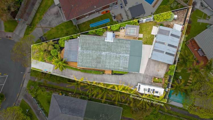 12 Quo Vadis Place Red Beach_22