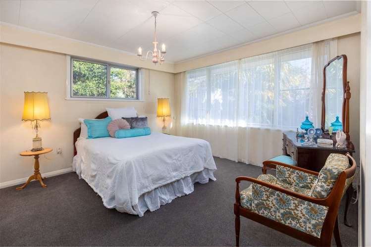 119 Maxwell Road Blenheim Central_6