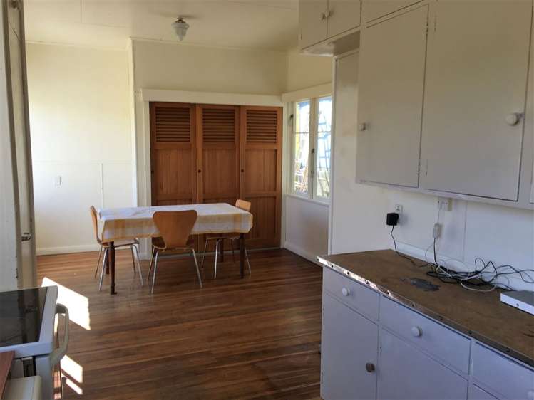 97 Hibberds Road Taihape and Surrounds_5