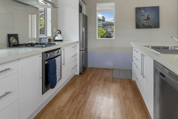 9 O'Shea Place Wakefield_8