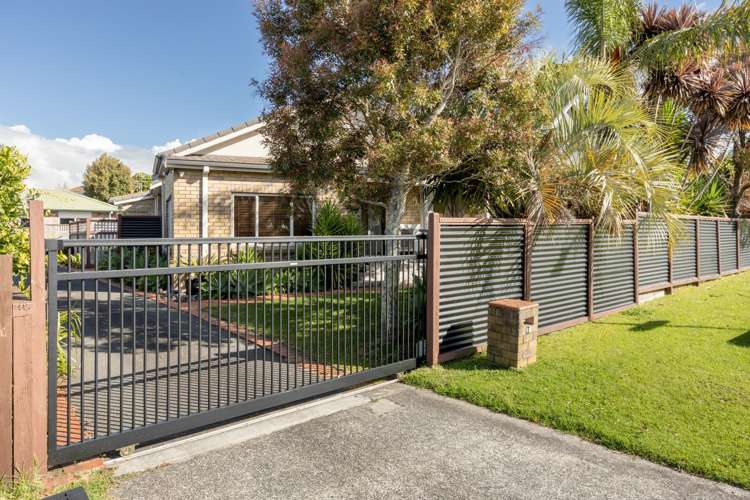 67 Russley Drive Mount Maunganui_24