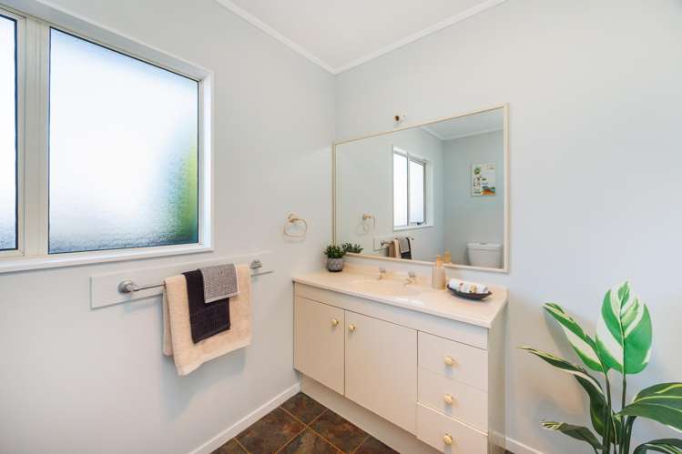 18A East Street Feilding_6