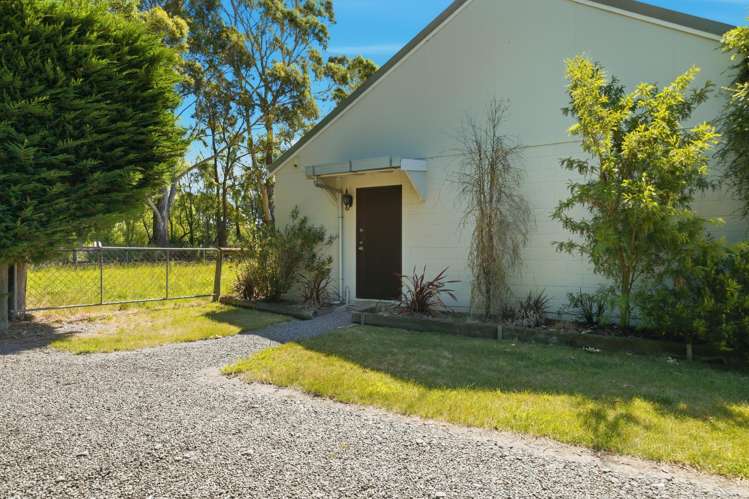 233 Whites Road Ohoka_30