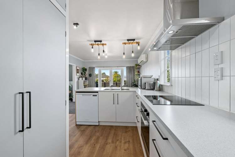 12 Cubitt Street Blenheim_7