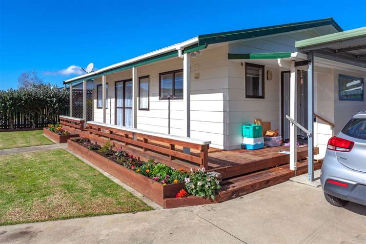 151 Sharyn Place Whangamata_7