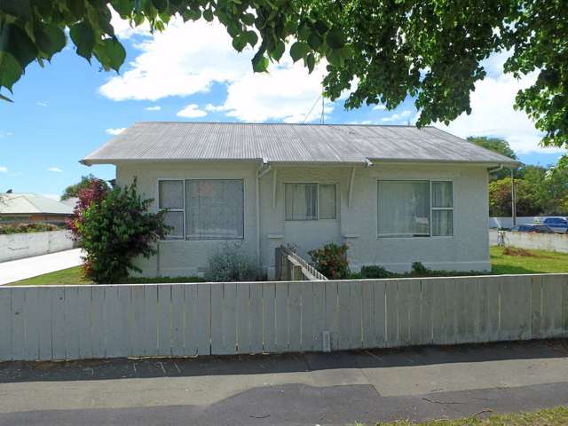 2 Ayers Street Rangiora_2