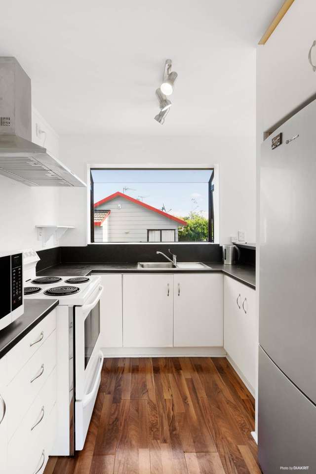 1/15 Coubray Place Botany Downs_2