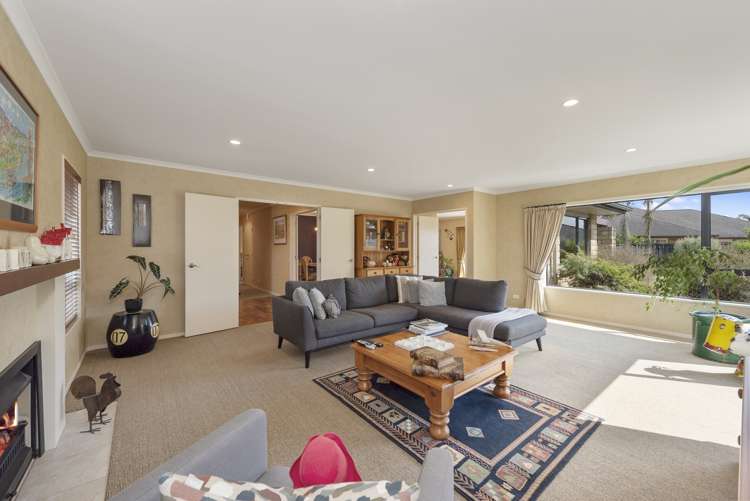 7 Stratford Place Huntington_8