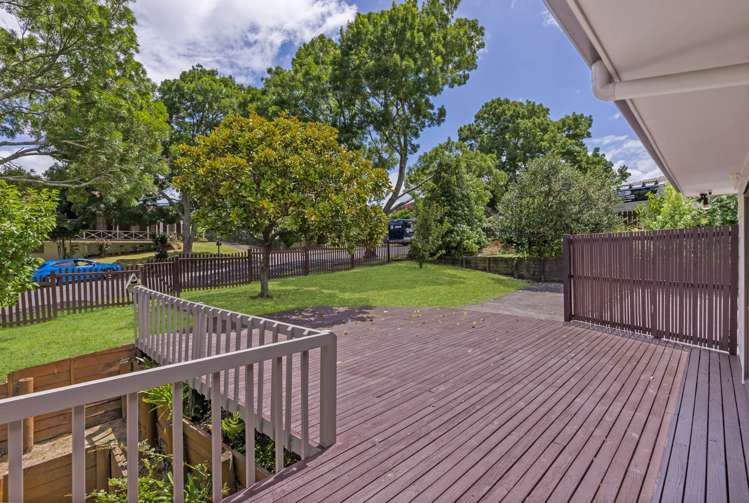 6 Everglade Drive Goodwood Heights_5