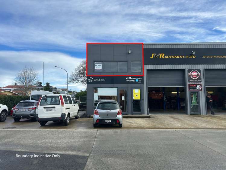 60 Vaile Street Te Awamutu_5
