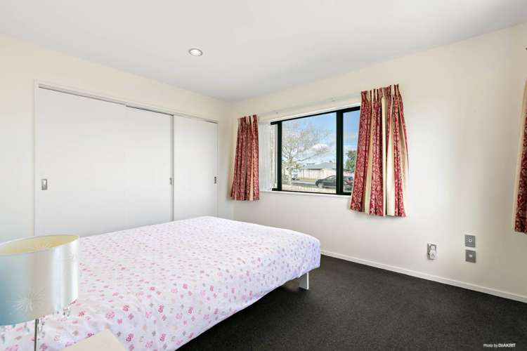 39 Rosedale Road Pinehill_14