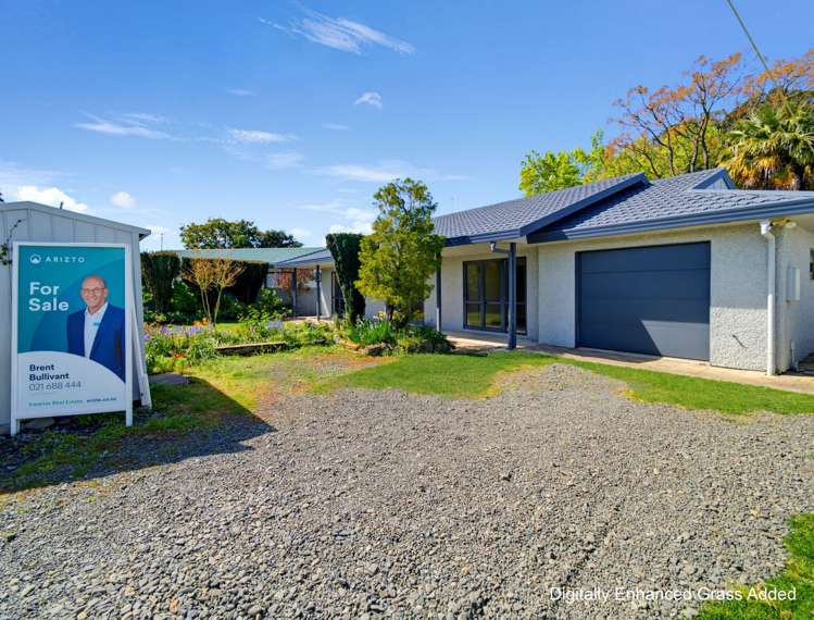 710 Seddon Street Raureka_19