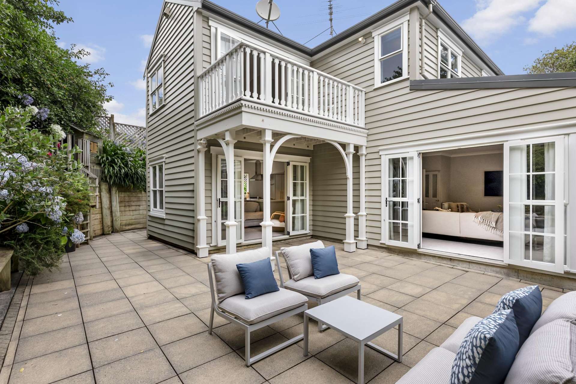 15A Aplin Terrace Ngaio_0
