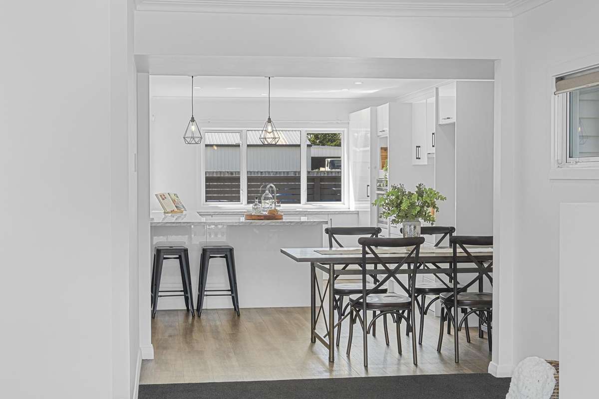 254 Coronation Avenue_2