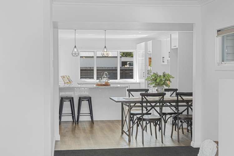 254 Coronation Avenue Welbourn_6