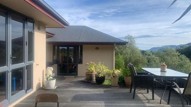 50 Panorama Drive 10799_2