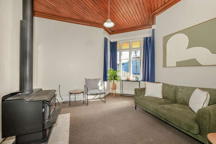 189 Macandrew Road South Dunedin_2