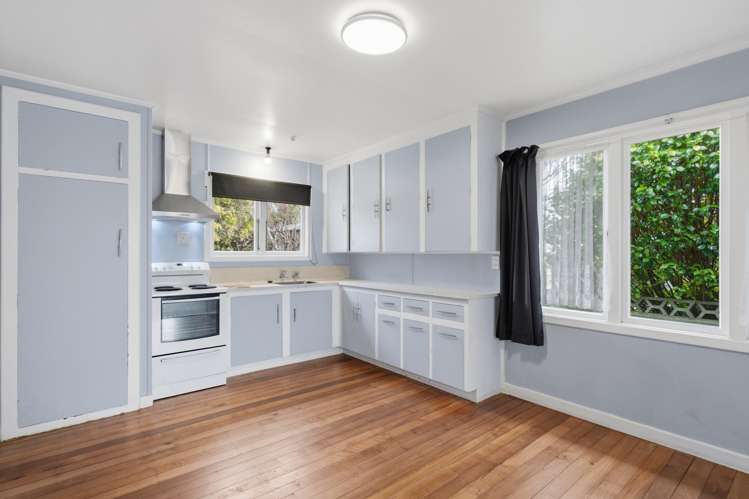 20 Talbot Place_3