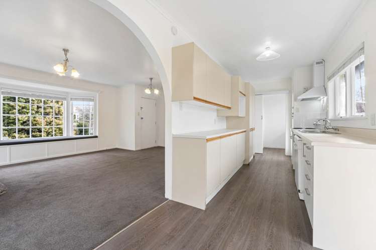 36 Commodore Drive Lynfield_7
