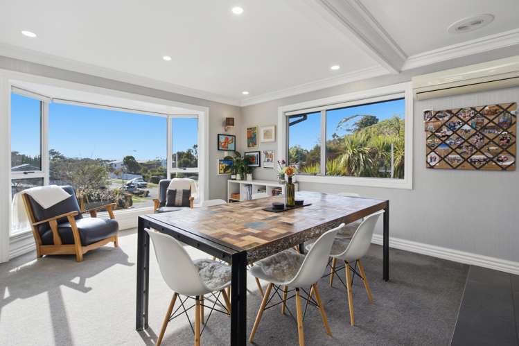 18 Soleares Avenue Mount Pleasant_8