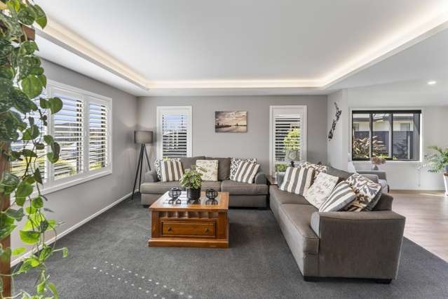 7 Chertsey Road Richmond_4