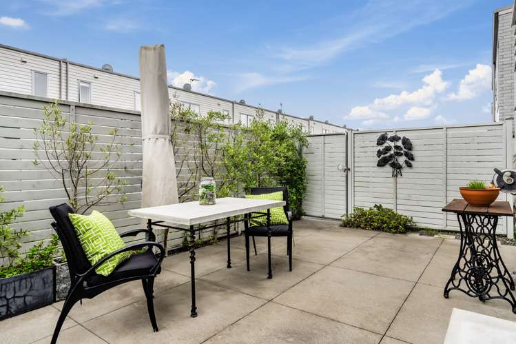 95 Stonefields Avenue Stonefields_6