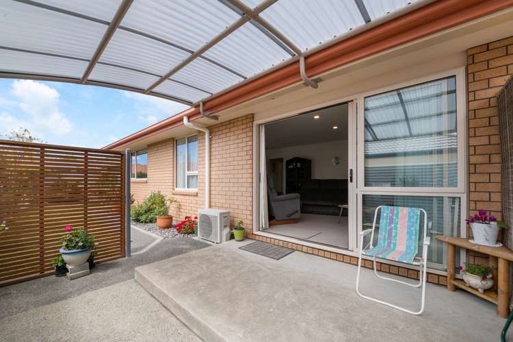 57 Taylor Pass Road Witherlea_5
