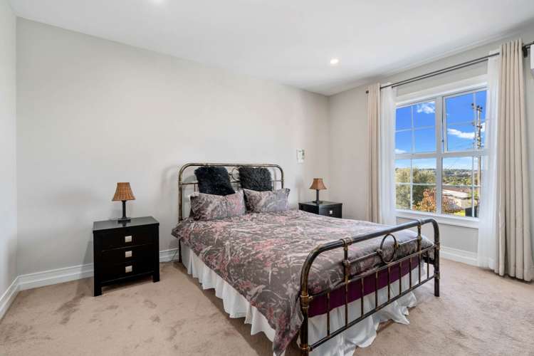 1 Bela Vista Boulevard Swanson_9