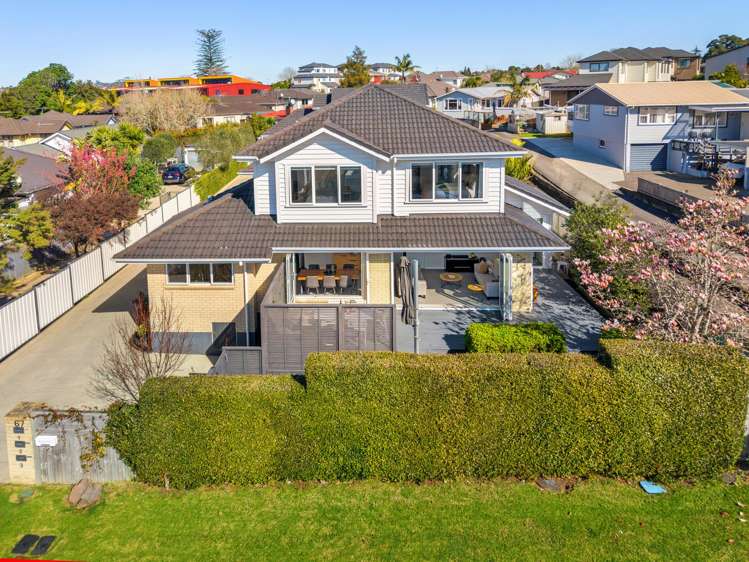 1/67 Nelson Street Howick_24