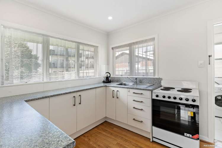 3/15 Brook Street Milford_4