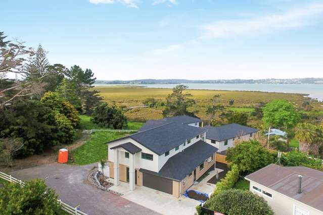 48d Totara Road Te Atatu Peninsula_1