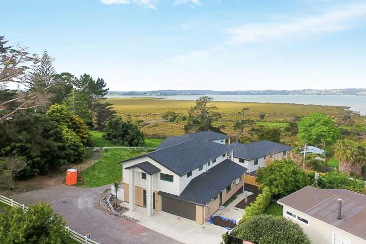 48d Totara Road Te Atatu Peninsula_1