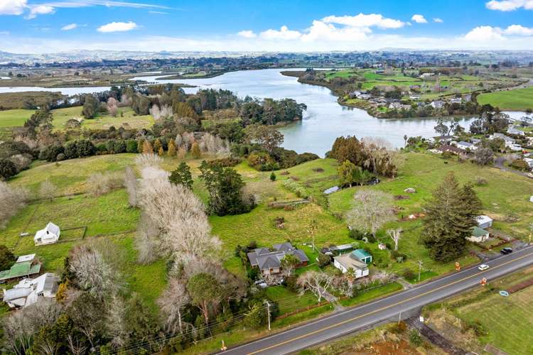 284 Hingaia Road Karaka_8