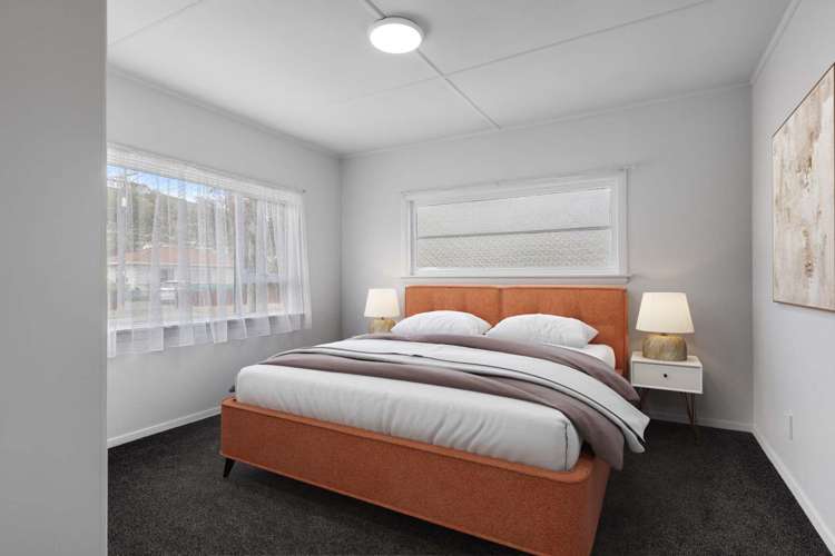 14 Titoki Street Stoke_8