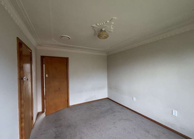31 Queens Crescent 11441_5
