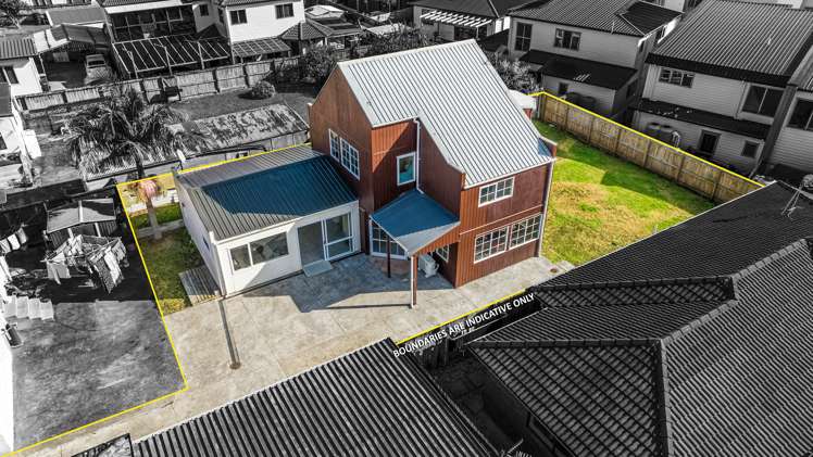 2/53 Milton Road Papatoetoe_18