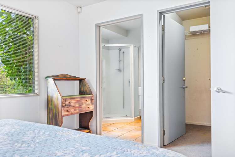 90A Atkinson Road Titirangi_16