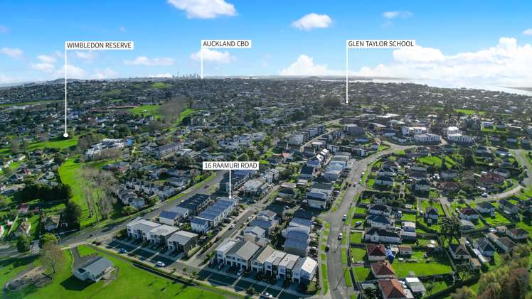 16 Raamuri Road Glen Innes_12