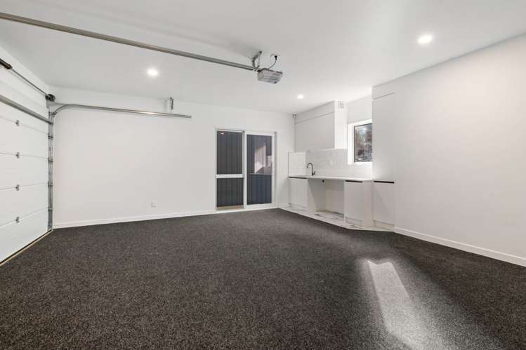 2/69 Whytehead Crescent Kohimarama_7