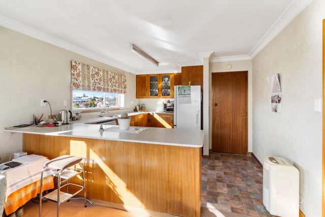 27 Marston Road Kensington_4