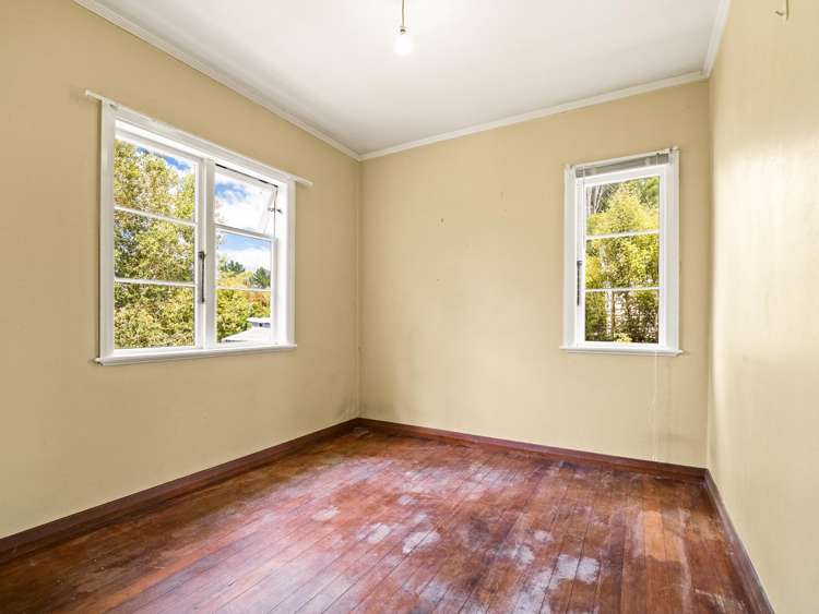 64 Ronaldsay Street Palmerston_10